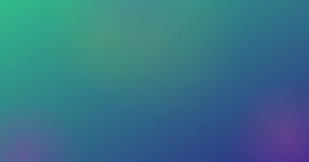 布鲁娜马尔科辛测评：看完再关注